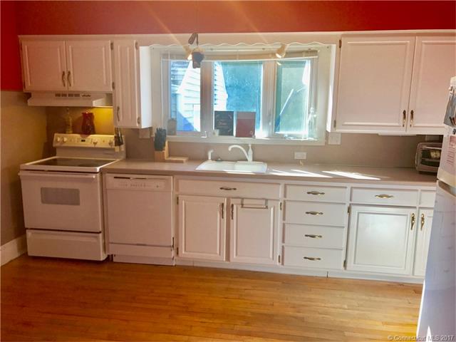 50Colt St, New Britain, CT 06052
