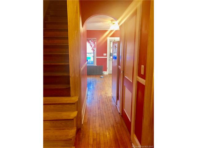 50Colt St, New Britain, CT 06052