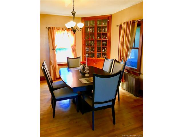 50Colt St, New Britain, CT 06052