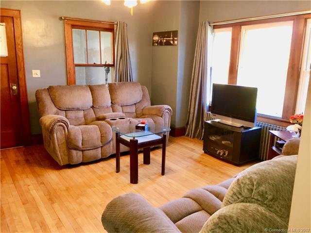 50Colt St, New Britain, CT 06052