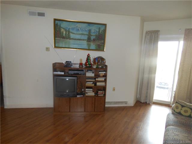 126 Biruta St, New Britain, CT 06053
