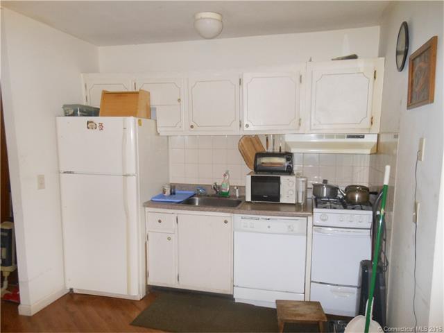126 Biruta St, New Britain, CT 06053