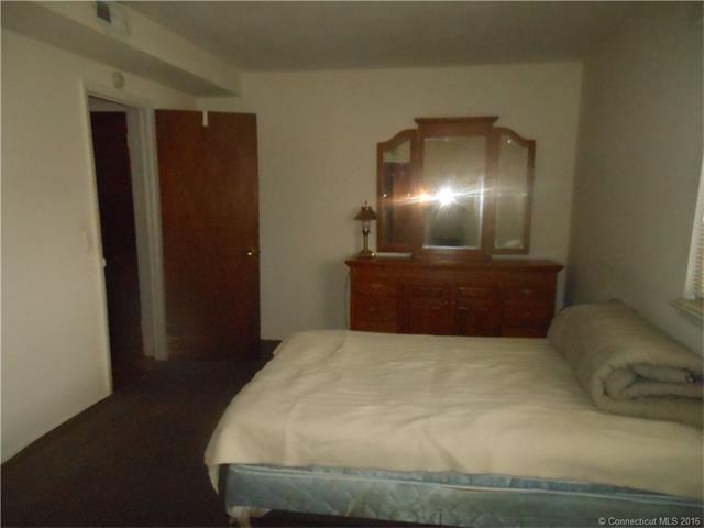 126 Biruta St, New Britain, CT 06053