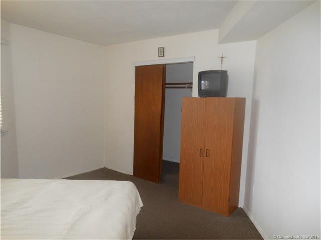 126 Biruta St, New Britain, CT 06053