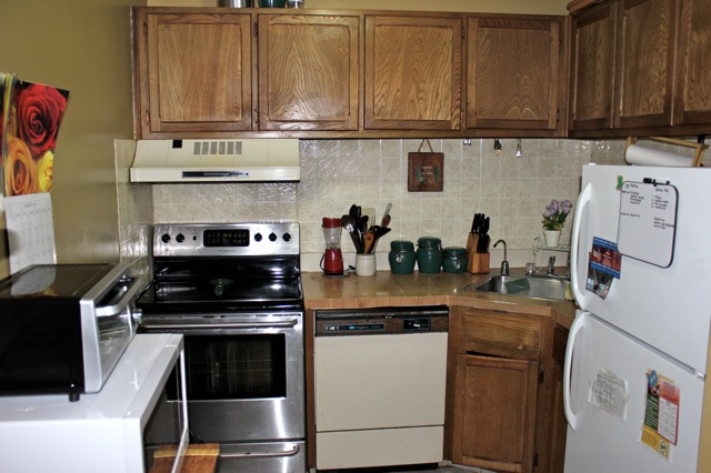 2100 Stanley St, New Britain, CT 06053