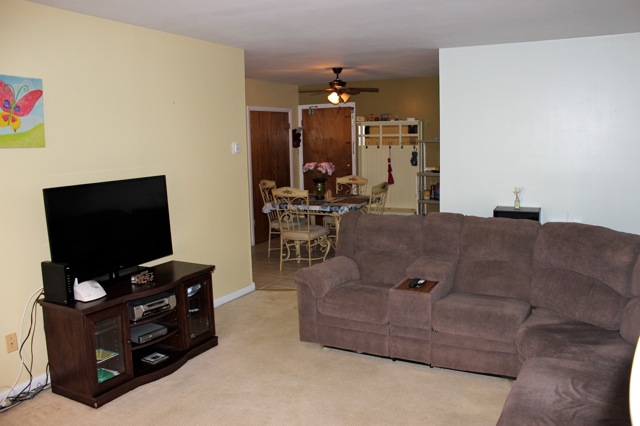2100 Stanley St, New Britain, CT 06053