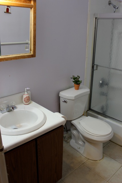 2100 Stanley St, New Britain, CT 06053
