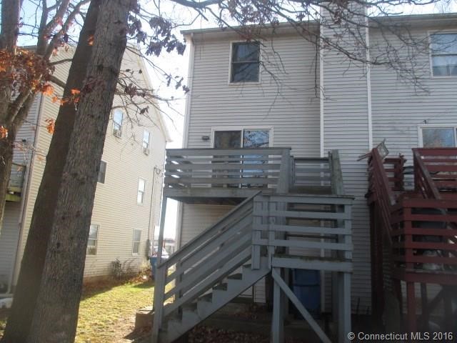 635Osgood Ave #15-A, New Britain, CT 06053