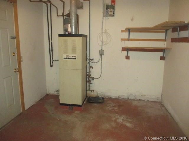 635Osgood Ave #15-A, New Britain, CT 06053