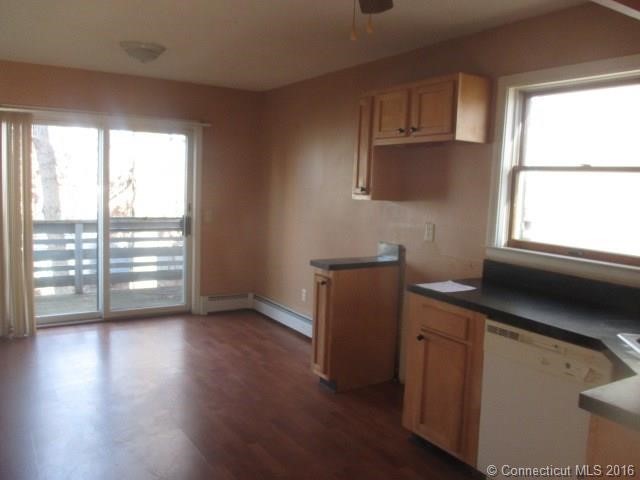 635Osgood Ave #15-A, New Britain, CT 06053