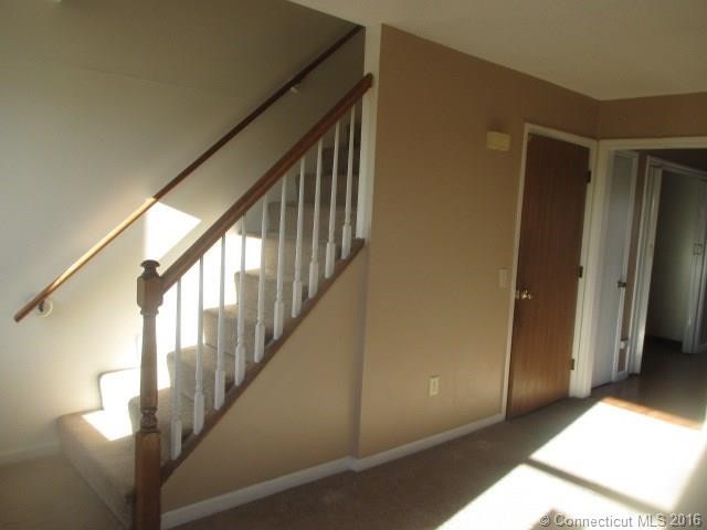 635Osgood Ave #15-A, New Britain, CT 06053