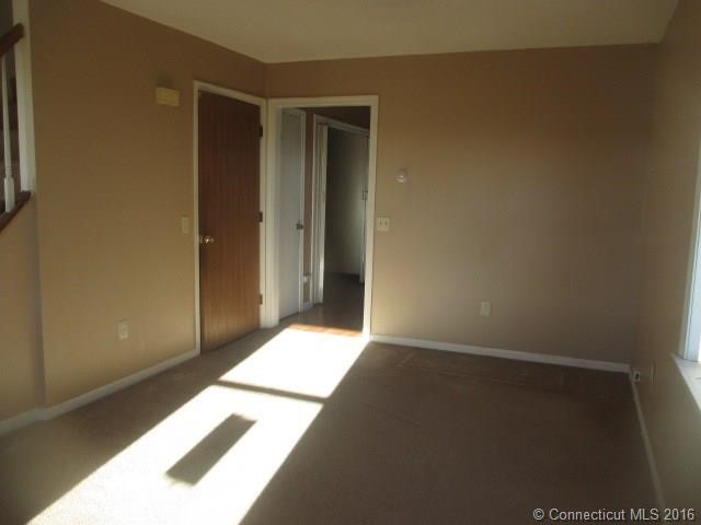 635Osgood Ave #15-A, New Britain, CT 06053