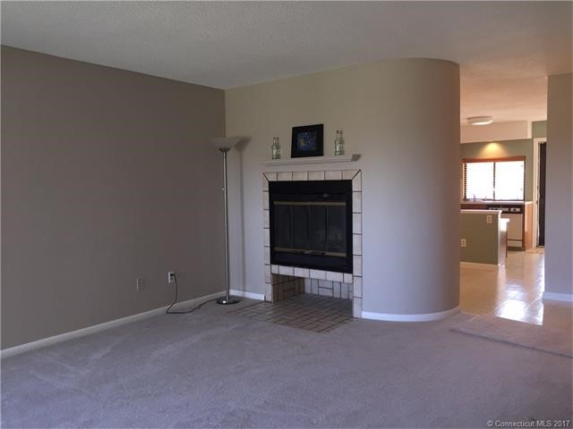 200Brittany Farms Rd #B, New Britain, CT 06053