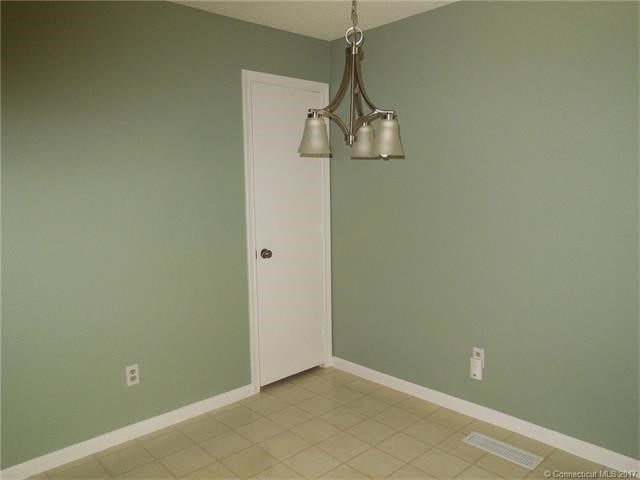 200Brittany Farms Rd #B, New Britain, CT 06053