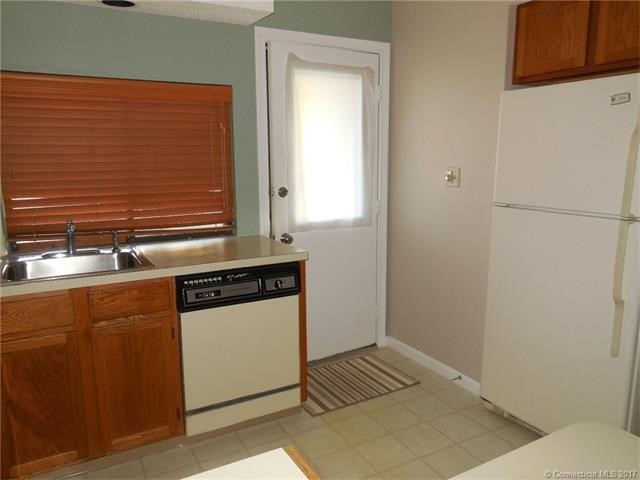 200Brittany Farms Rd #B, New Britain, CT 06053