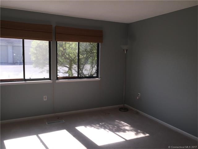 200Brittany Farms Rd #B, New Britain, CT 06053
