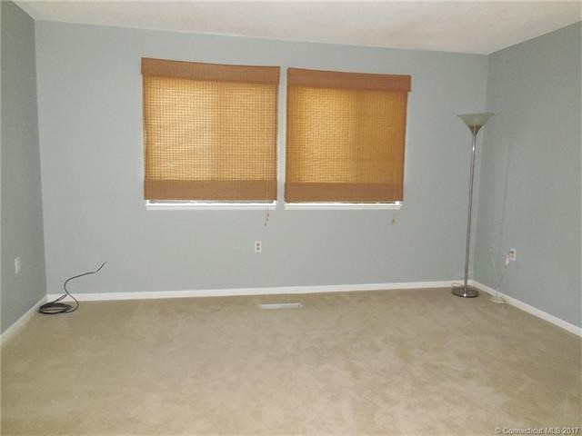 200Brittany Farms Rd #B, New Britain, CT 06053