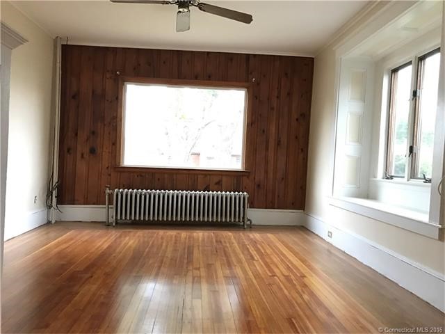 24Stewart St, New Britain, CT 06053