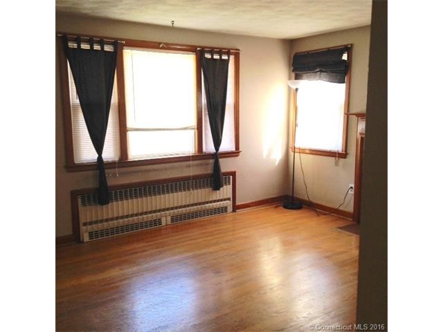 50Derby St, New Britain, CT 06053