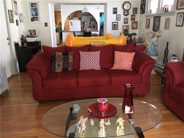 84 Cabot St, New Britain, CT 06053
