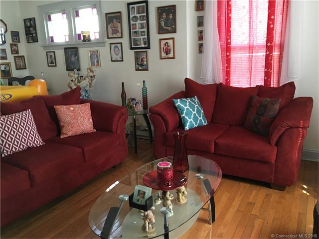 84 Cabot St, New Britain, CT 06053