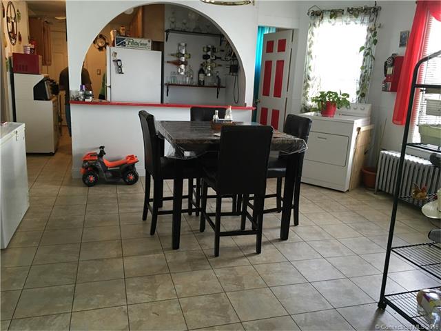 84 Cabot St, New Britain, CT 06053