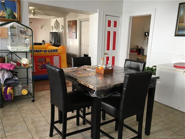 84 Cabot St, New Britain, CT 06053