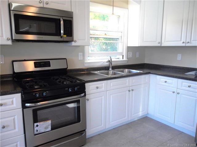 34Odonnell Rd, New Britain, CT 06053