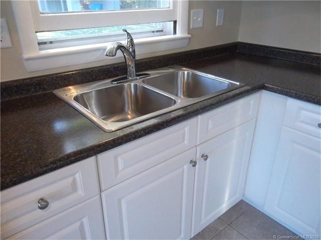 34Odonnell Rd, New Britain, CT 06053