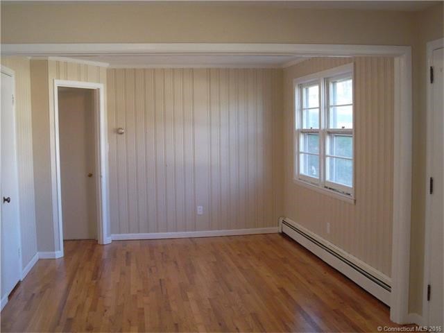 34Odonnell Rd, New Britain, CT 06053