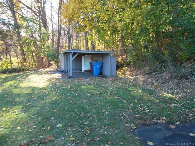 34Odonnell Rd, New Britain, CT 06053