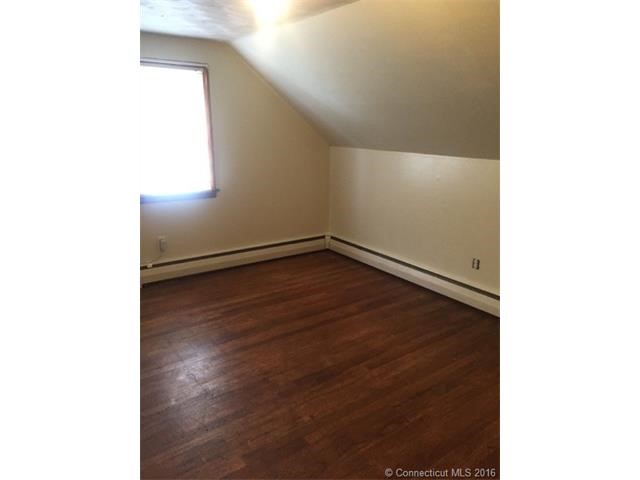 105Howe Rd, New Britain, CT 06053