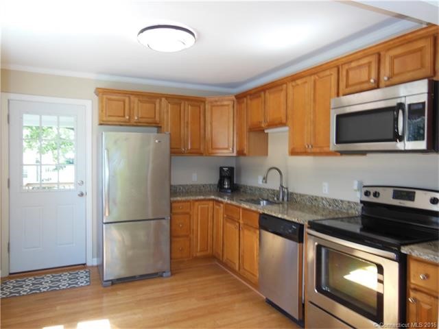 48Helen Dr, New Britain, CT 06053