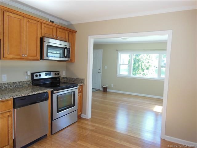 48Helen Dr, New Britain, CT 06053