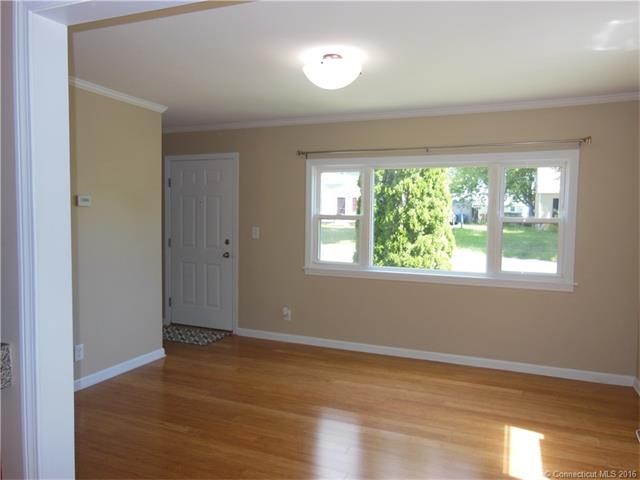 48Helen Dr, New Britain, CT 06053
