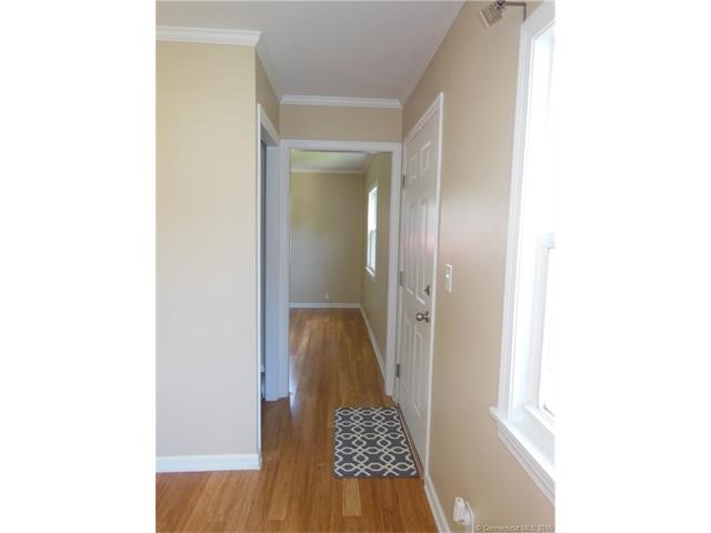 48Helen Dr, New Britain, CT 06053