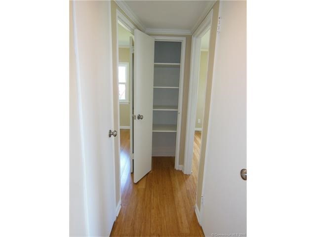 48Helen Dr, New Britain, CT 06053