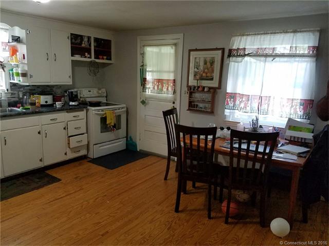 94 Hillcrest Ave, New Britain, CT 06053