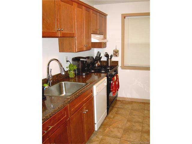 315 Brittany Farms Rd, New Britain, CT 06053