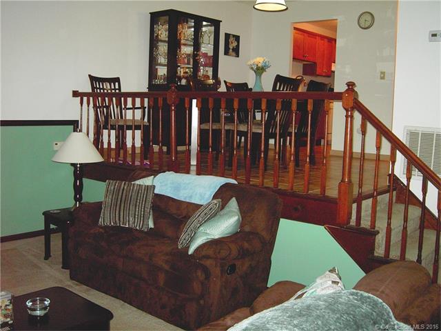 315 Brittany Farms Rd, New Britain, CT 06053