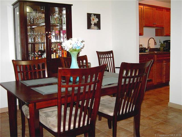 315 Brittany Farms Rd, New Britain, CT 06053
