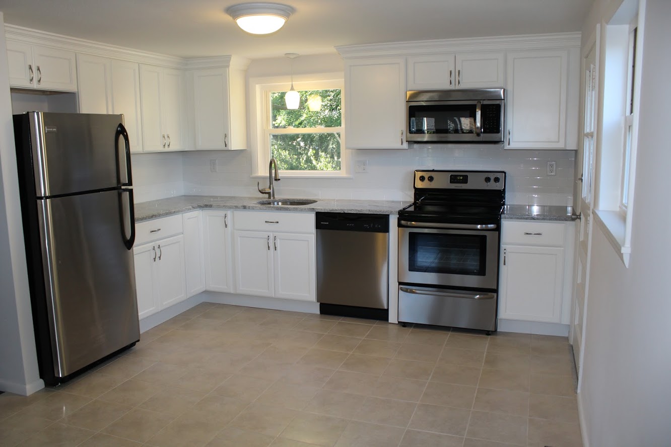 151 Emily Drive, New Britain, CT 06053