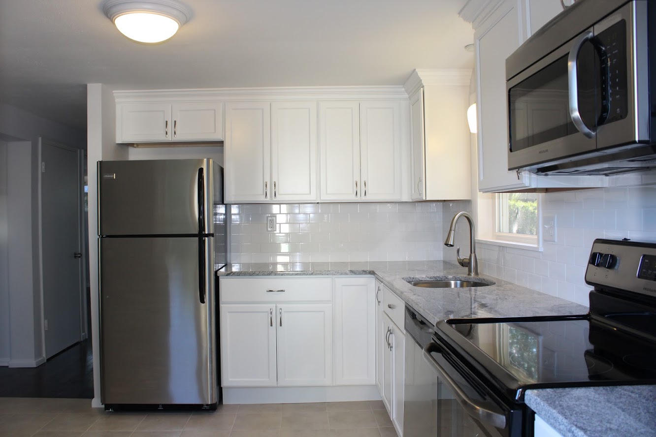 151 Emily Drive, New Britain, CT 06053