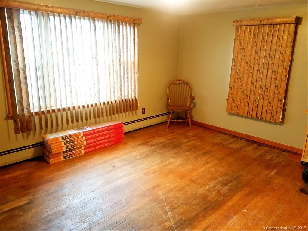 81 Carver St., New Britain, CT 06053