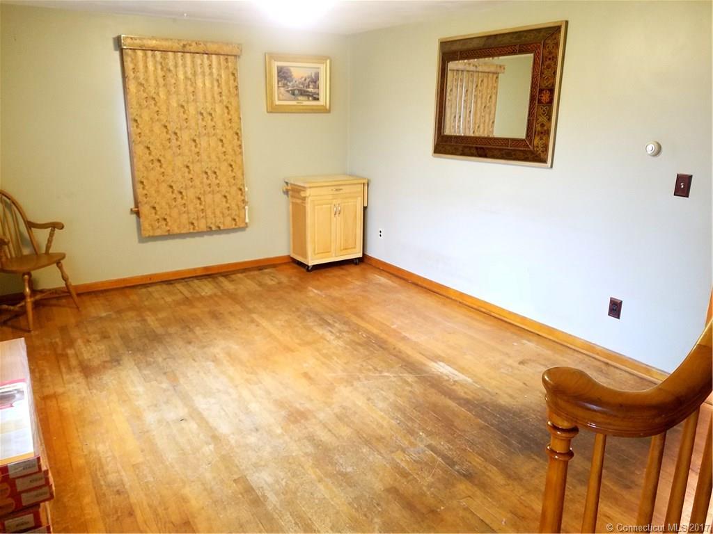 81 Carver St., New Britain, CT 06053