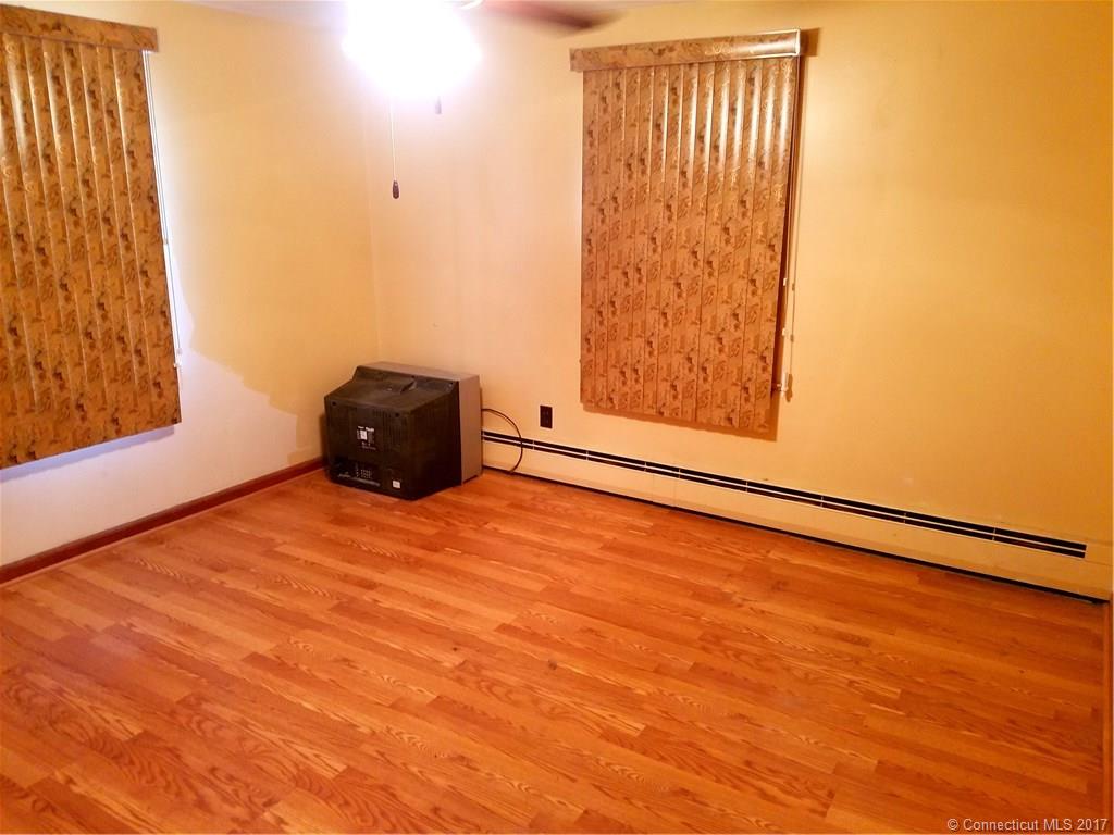 81 Carver St., New Britain, CT 06053