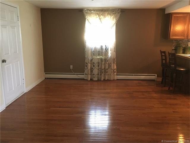 73 Lewis Rd, New Britain, CT 06053