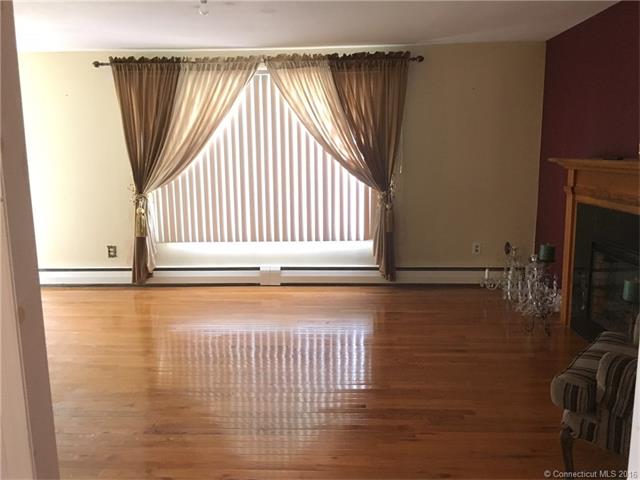 73 Lewis Rd, New Britain, CT 06053