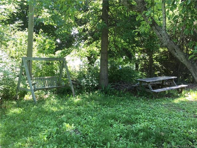 73 Lewis Rd, New Britain, CT 06053