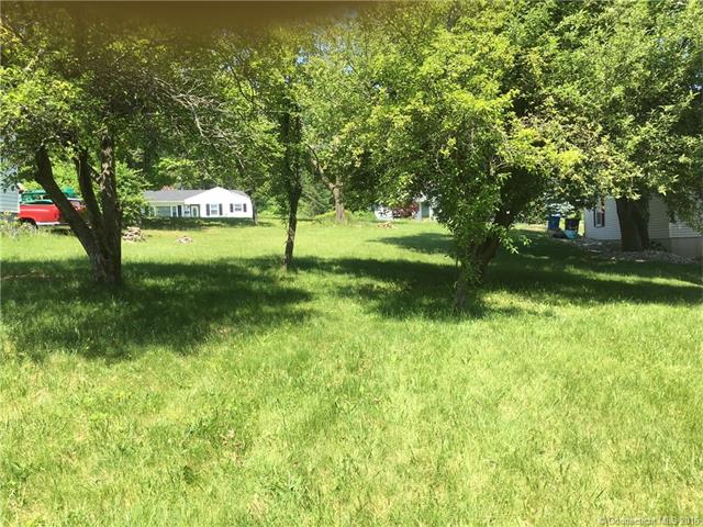 73 Lewis Rd, New Britain, CT 06053
